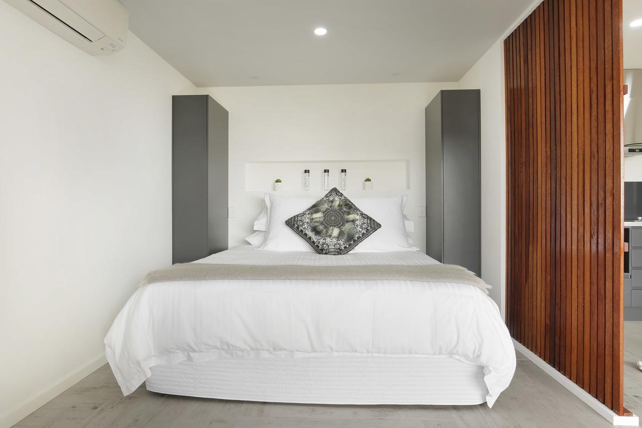 The Beach House North Wollongong Exterior foto